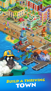 Download Township